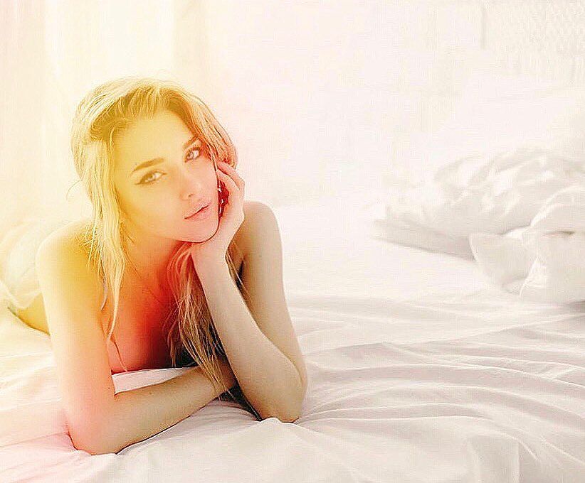 Фотография пользователя nastya-mihayluta 22745