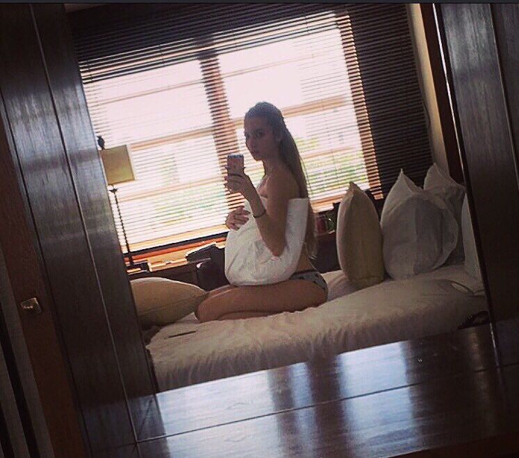 Фотография пользователя nastya-mihayluta 22840
