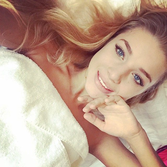 Фотография пользователя nastya-mihayluta 22822