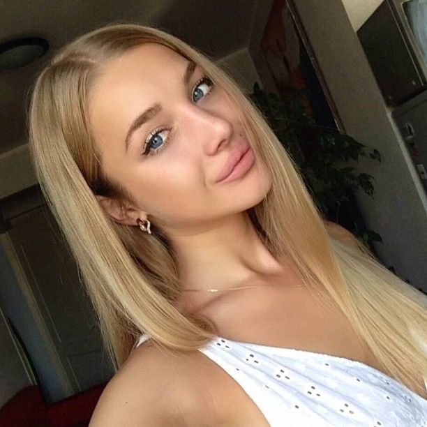Фотография пользователя nastya-mihayluta 22823