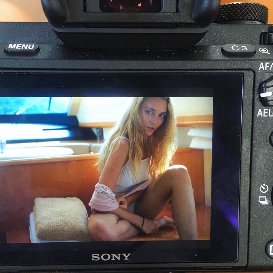 Фотография пользователя nastya-mihayluta 22845