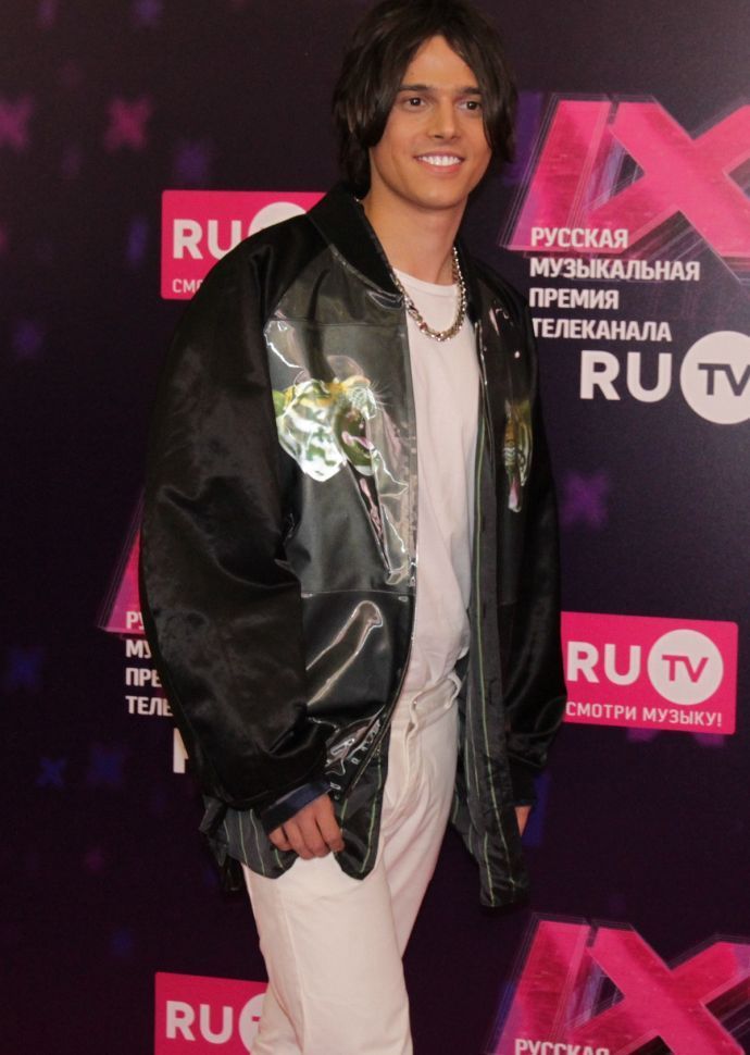 Фотография пользователя ru-tv 22352