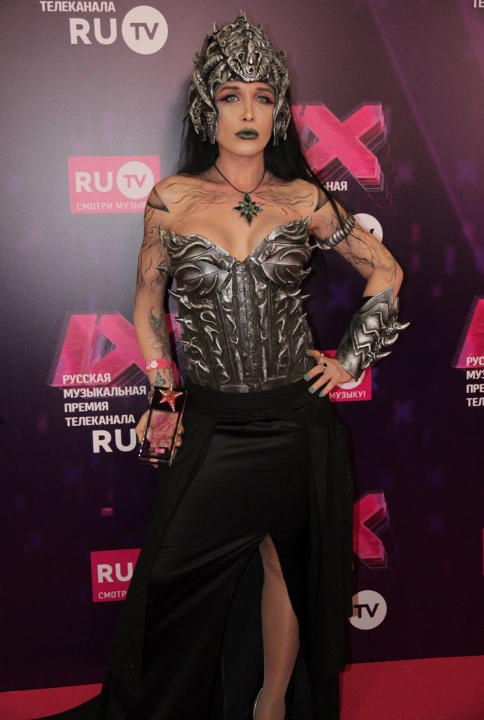 Фотография пользователя ru-tv 22317