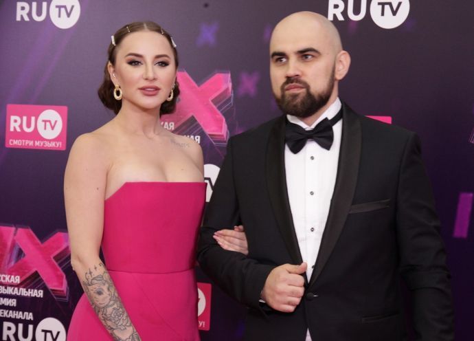 Фотография пользователя ru-tv 22367