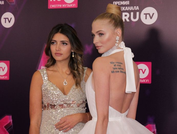 Фотография пользователя ru-tv 22348