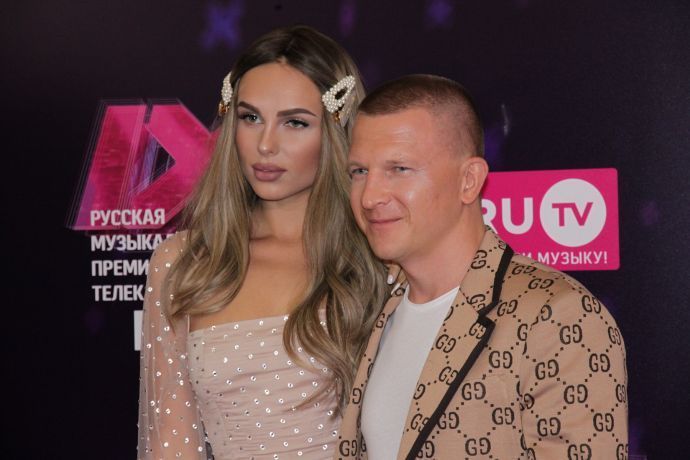 Фотография пользователя ru-tv 22377