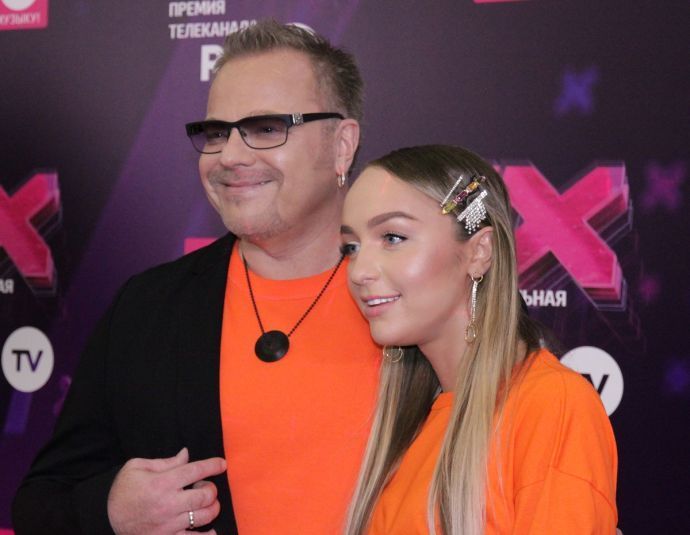 Фотография пользователя ru-tv 22341