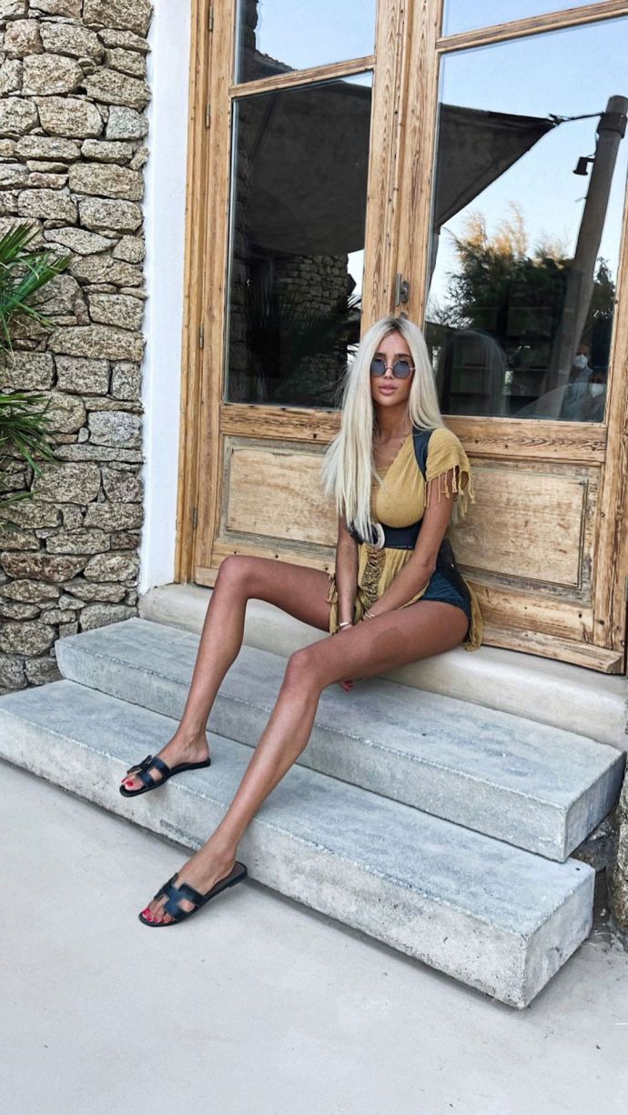 Фотография пользователя sasha-dony 23698