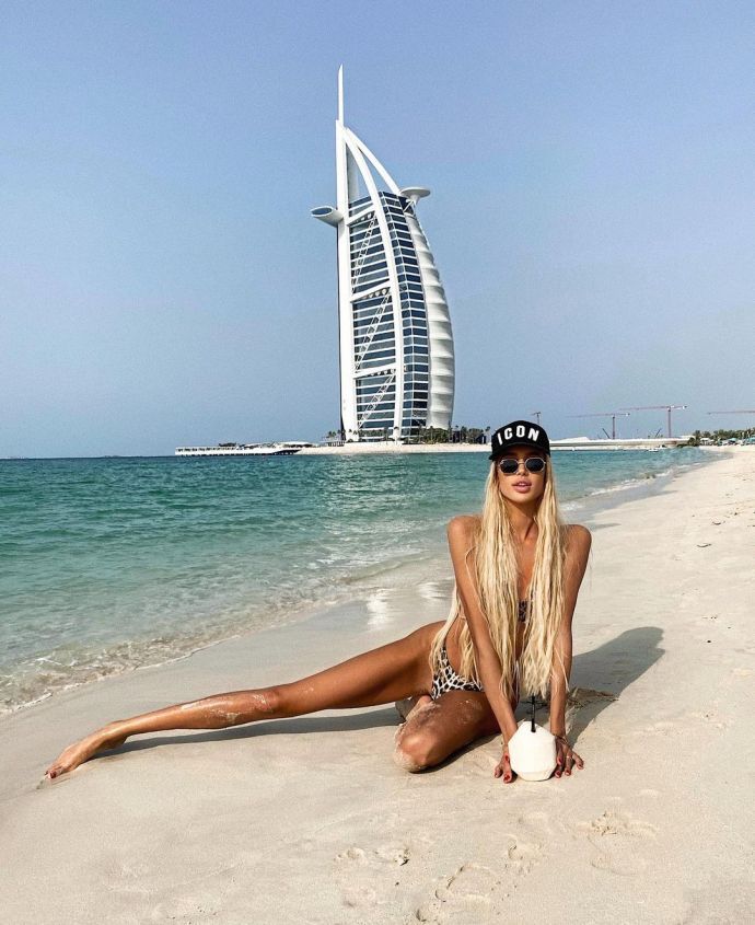 Фотография пользователя sasha-dony 23691