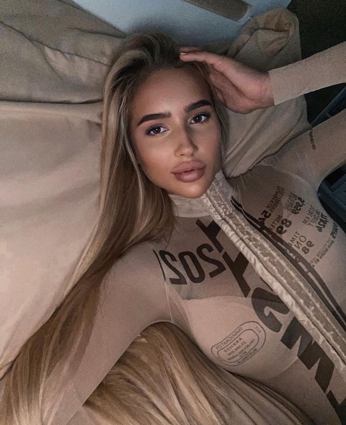 Фотография пользователя sasha-dony 23686
