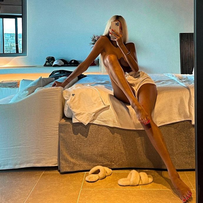 Фотография пользователя sasha-dony 23704
