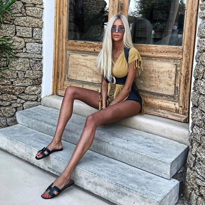 Фотография пользователя sasha-dony 23710