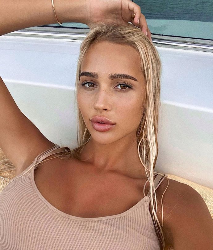 Фотография пользователя sasha-dony 23687