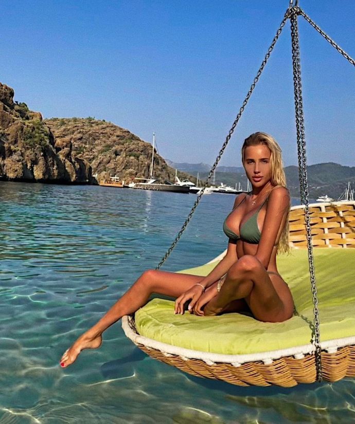 Фотография пользователя sasha-dony 23724