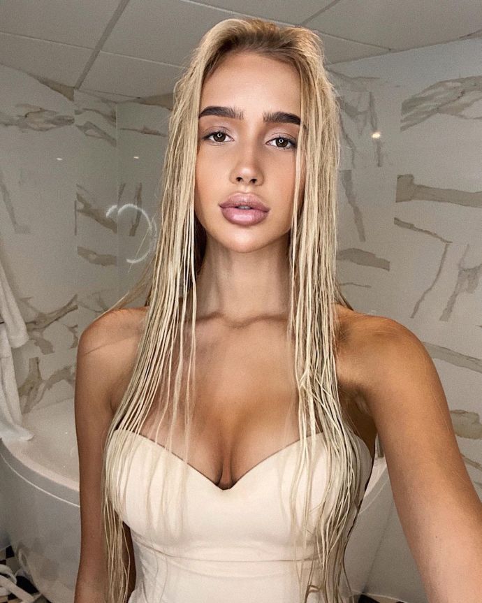 Фотография пользователя sasha-dony 23689