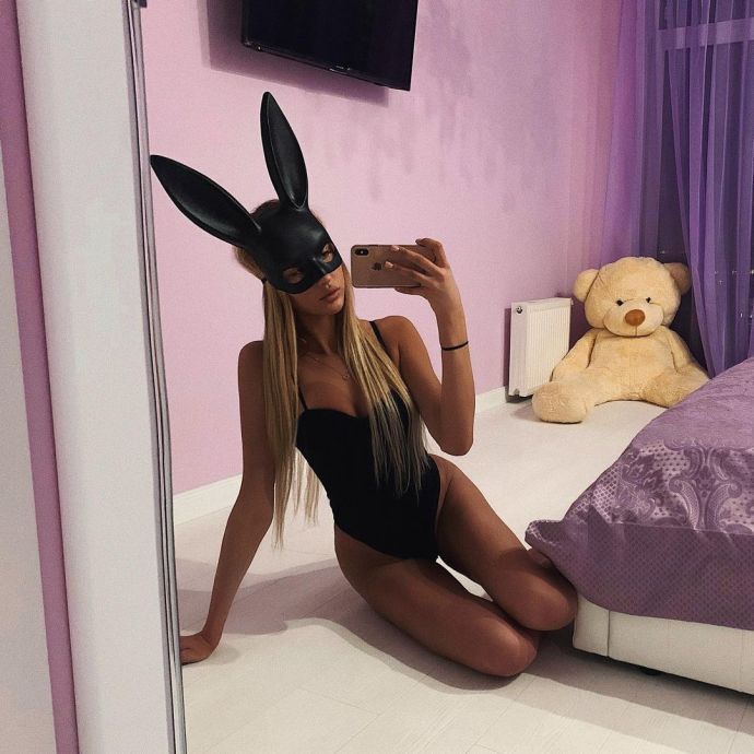 Фотография пользователя sasha-dony 23679