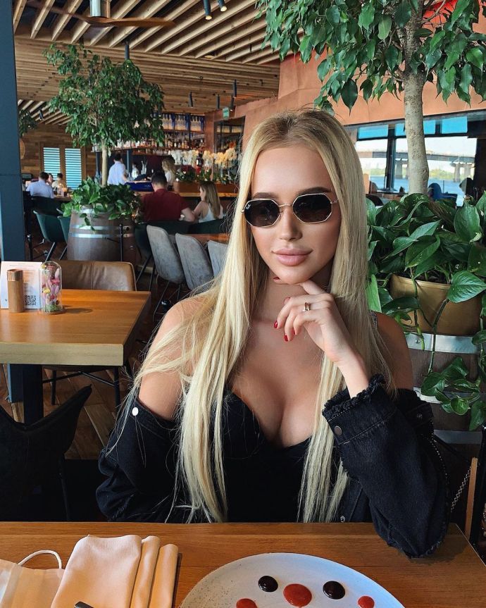 Фотография пользователя sasha-dony 23728