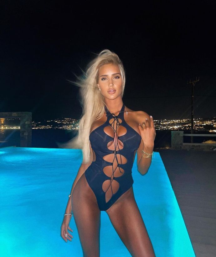 Фотография пользователя sasha-dony 23726