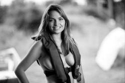 Фотография пользователя seks