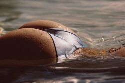 Фотография пользователя sexy-girls