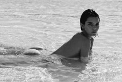 Фотография пользователя sexy-girls