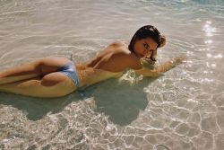 Фотография пользователя sexy-girls