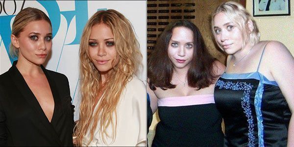 Фотография пользователя showbiz 1338