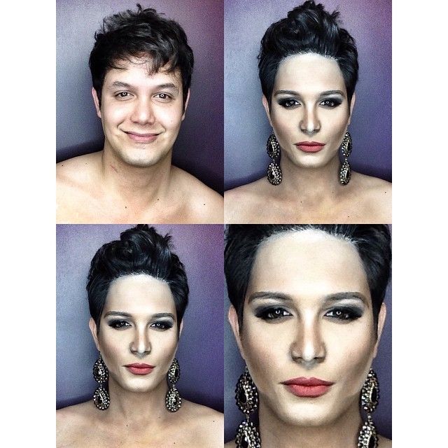 Фотография пользователя showbiz 1233