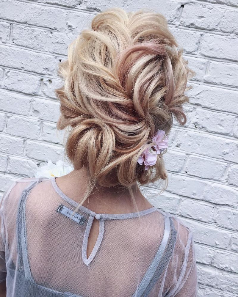 Фотография пользователя wedding 15740