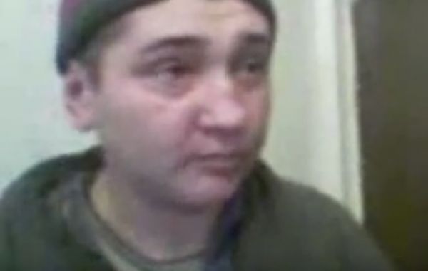 Коза Меркель влюбилась в козла Тимура после просмотра его фотографий Коза Меркель влюбилась в козла Тимура после просмотра его фотографий