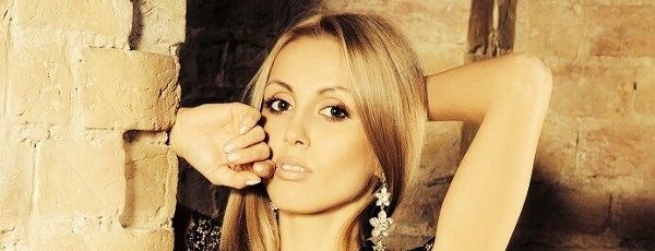 Певица Мария Неделкова запишет альбом собственных песен