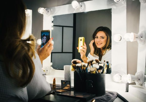 Реклама HTC и Келли Брук. Хочется съесть её :) HTC M9 Gold Promos Реклама HTC и Келли Брук. Хочется съесть её :) HTC M9 Gold Promos