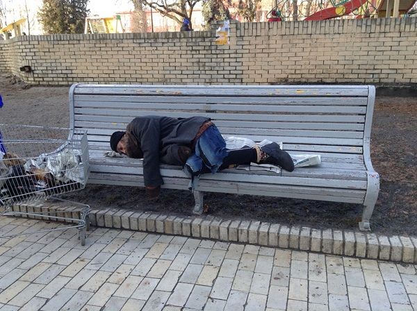 Несмотря на брак с Настей Короткой, Андрей Бедняков отправился в путешествие с Жанной Бадоевой Несмотря на брак с Настей Короткой, Андрей Бедняков отправился в путешествие с Жанной Бадоевой