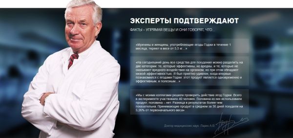 Как хорошо быть креативщиком. Стаканчик томатного сока с лимоном и щипоткой какао сделает мир лушче! Как хорошо быть креативщиком. Стаканчик томатного сока с лимоном и щипоткой какао сделает мир лушче!