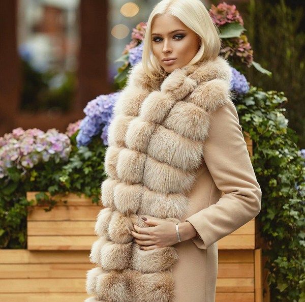 Алена Шишкова удивила фото с мамой Алена Шишкова удивила фото с мамой