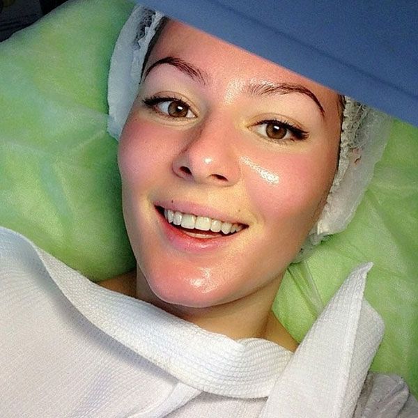 Мария Кожевникова призналась, что пережила операцию по ошибке врачей Мария Кожевникова призналась, что пережила операцию по ошибке врачей