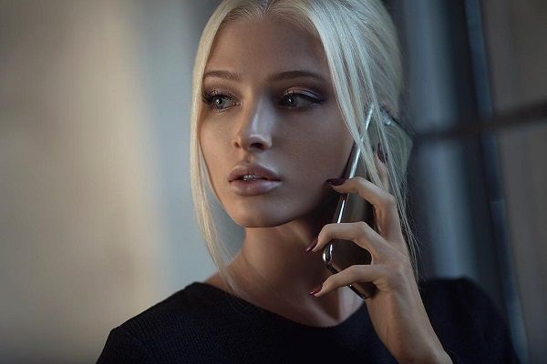 В сети появилась фотография Алёны Шишковой в подрастковом возрасте В сети появилась фотография Алёны Шишковой в подрастковом возрасте