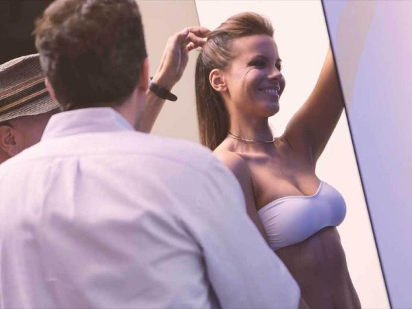 43-летняя Кейт Бекинсейл продемонстрировала фантастическое тело для фотосессии Shape 43-летняя Кейт Бекинсейл продемонстрировала фантастическое тело для фотосессии Shape