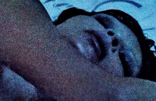 Ким Кардашян удивила своей откровенной фотосессией в журнале LOVE Ким Кардашян удивила своей откровенной фотосессией в журнале LOVE