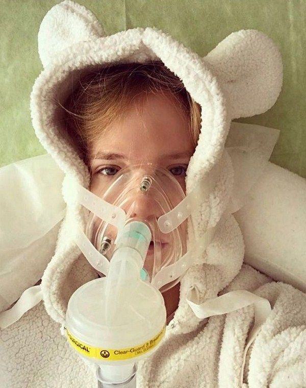 Глюкоза сильно похудела Глюкоза сильно похудела