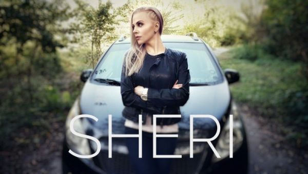 Певица Sheri Marshel заинтриговала поклонников новым тизером, написав «Не надо» Певица Sheri Marshel заинтриговала поклонников новым тизером, написав «Не надо»