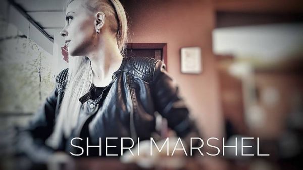 Певица Sheri Marshel заинтриговала поклонников новым тизером, написав «Не надо» Певица Sheri Marshel заинтриговала поклонников новым тизером, написав «Не надо»