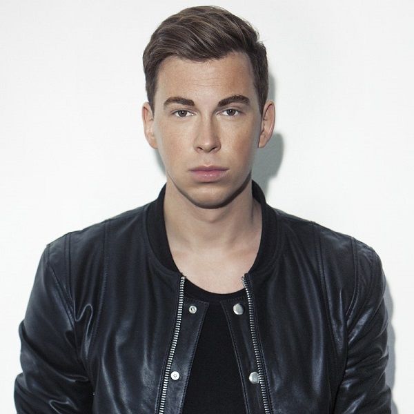 Необычные хобби мировых DJ. Фильмы вдохновения от DJ Hardwell. Необычные хобби мировых DJ. Фильмы вдохновения от DJ Hardwell.