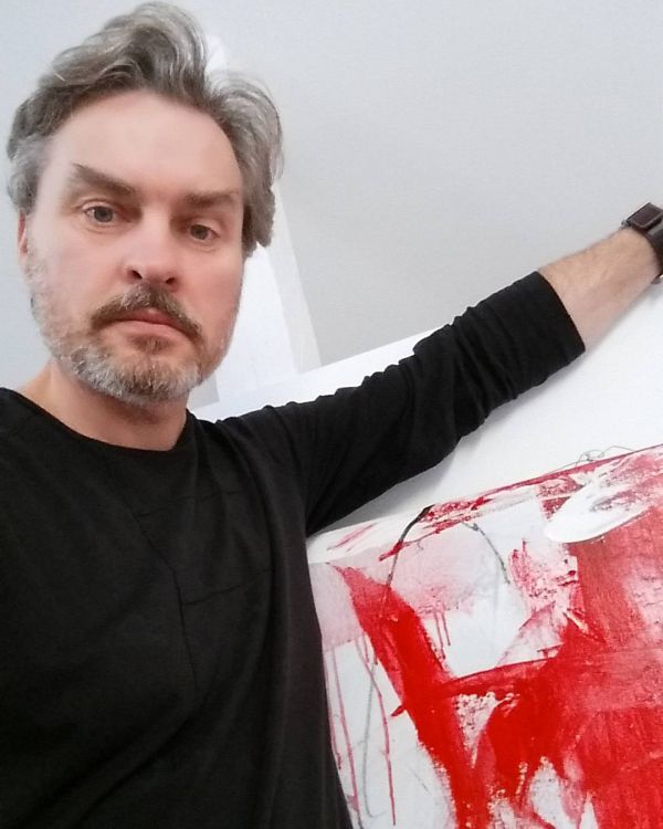 Невероятные работы польского художника Славомира Микавоз (Slawomir Mikawoz) Невероятные работы польского художника Славомира Микавоз (Slawomir Mikawoz)