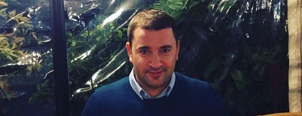 Леонид Закошанский высказал свое мнение о закрытии "Говорим и показываем"