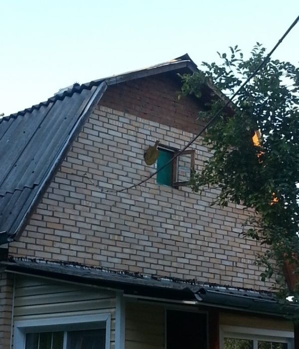 Подборка приколов из моей жизни. Часть 1 (пополняется). Подборка приколов из моей жизни. Часть 1 (пополняется).