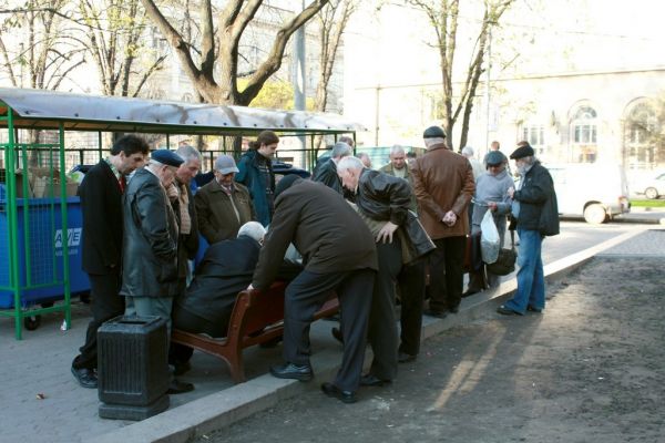 Моя майская поездка в Львов в 2013 году. Тогда еще там праздновали День Победы. Достопримечательности Львова. Моя майская поездка в Львов в 2013 году. Тогда еще там праздновали День Победы. Достопримечательности Львова.