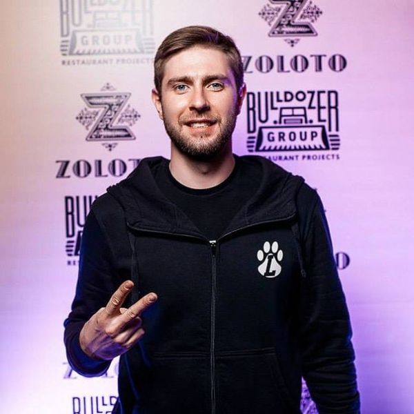 Эксклюзивное интервью с группой YES-17. Дарья Александрова и Евгений Вайгандт рассказали о творчестве и планах на будущее. Эксклюзивное интервью с группой YES-17. Дарья Александрова и Евгений Вайгандт рассказали о творчестве и планах на будущее.