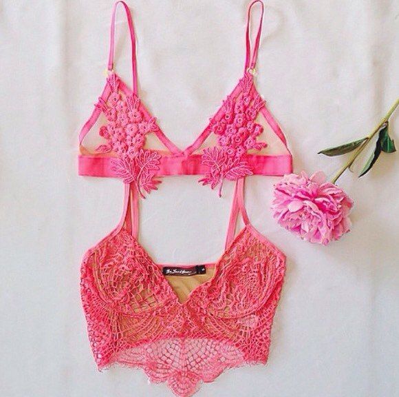 Роскошный бренд кружевного белья из Лос-Анджелеса For Love & Lemons: это ОЧЕНЬ красиво Роскошный бренд кружевного белья из Лос-Анджелеса For Love & Lemons: это ОЧЕНЬ красиво