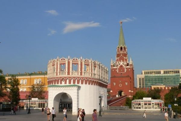 KremL - Бери меня всю - больше, чем эротика в клипах Потапа. Женская любовь глазами мужчины. KremL - Бери меня всю - больше, чем эротика в клипах Потапа. Женская любовь глазами мужчины.